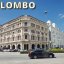 colombo-tour