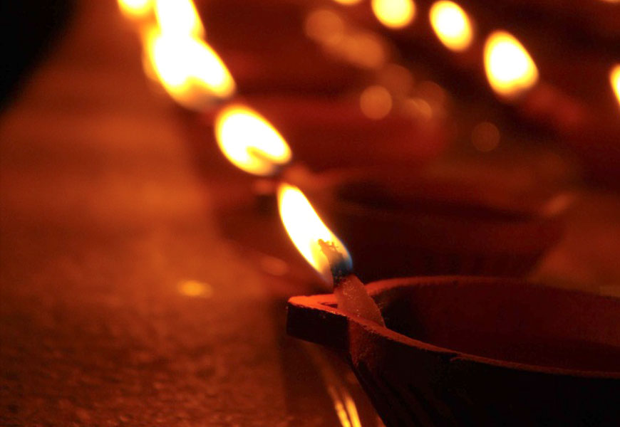 special holidays in sri lanka