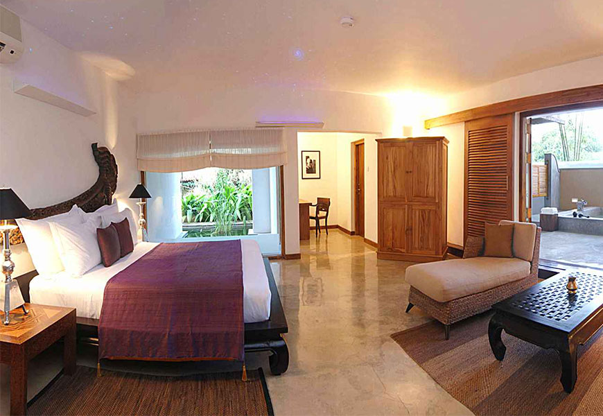 Aditya Boutique Hotel
