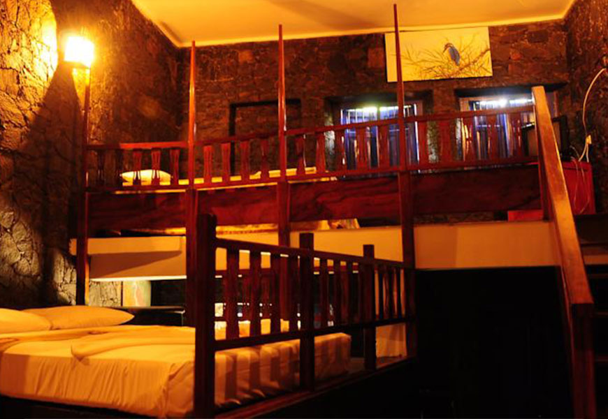 Boulder-Garden-Boutique-Hotel