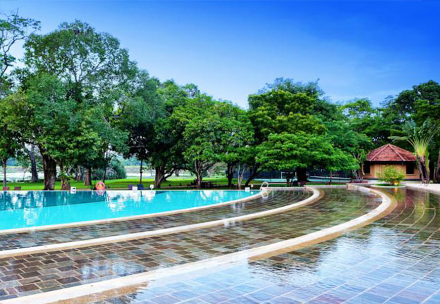 Habarana-Village-by-Cinnamon