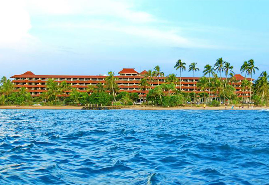 Hikka-Tranz-by-Cinnamon