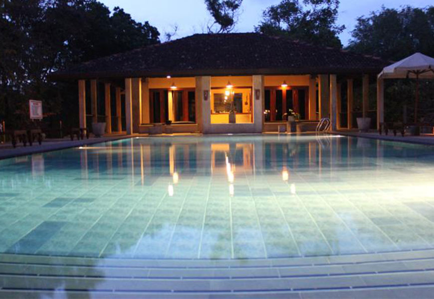 Lake-Lodge-Boutique-Hotel